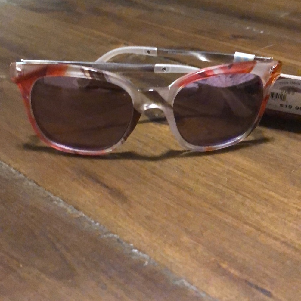 3/$20 : Panama jack Sunglasses